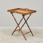 1562 9018 TEA TABLE